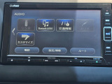 Bluetoothにも対応しています。