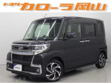 トヨタカローラ岡山へようこそ♪ おススメの1台です♪ぜひご覧になってください★