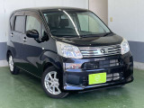 新潟県外の方もお気軽にご連絡ください!遠方地への販売実績も多数あり。まずはご相談ください。ご自宅、ご指定の所までの納車いたします。(別途費用)