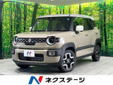 登録済未使用車 純正9型ナビ 全周囲カメラ 衝突被害軽減システム