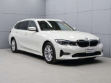 村内ブランドセレクション 府中センターは、グループ正規ディーラーからの下取り車のみを揃えております!東府中駅徒歩3分!!お気軽にお越し下さい!!