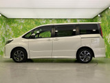 ノア 2.0 Si 