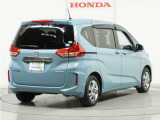 ホンダ車専門のエンジニアが中古車加修消耗品交換基準に準じた整備をキッチリ施してお渡しさせていただきます!