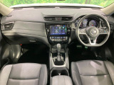 エクストレイル 2.0 20Xi 