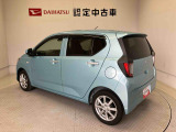 お客様のお乗りのお車で下取りをお考えでしたら、下取査定を実施しております。お客様が大事にお乗りのお車をぜひ一度査定させてください。