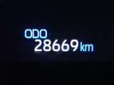 28669km走行