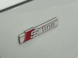 さらにはご納車後のカーライフを想定し、各機関・電気系統のチェック、ロードテストも行いますので、ご遠方のお客様もご安心下さいませ。