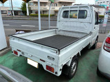 在庫車は弊社管理車両がメインとなりますので履歴が分かり安心です。