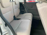 ダイハツ認定中古車なら新しいご購入方法を御提案させて頂きます。