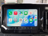 展示車上がりの車両から下取り車両まで豊富に在庫を取り揃えています!