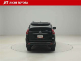 『TOYOTA認定中古車』は「まるごとクリーニング」で綺麗な内外装、「車両検査証」はプロによるチェック、買ってからも安心の「ロングラン保証」、3つの安心安全を標準装備したトヨタのブランドU-Carです