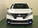 当店のお車をご覧いただきありがとうございます。こちらは日産中古車クオリティーショップ認定店です。