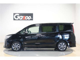ノア  2.0 Si WxBIII