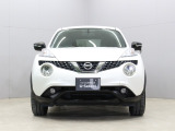 【コーティング/ガードコスメSP】好評のコーティング施工で愛車のボディをケアしませんか?紫外線や酸性雨等の劣化によって塗装面の光沢の消失や塗装の剥離を防ぎます!