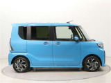 愛車の高価買取も実施しております。おクルマの売却も当社トヨタカローラ愛知にお任せ下さい。
