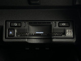 NX 350h バージョンL 本革シート サンルーフ