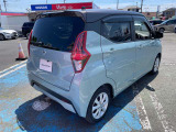 女性、初心者の方にもわかりやすく納得いくまでお車の説明を致します。