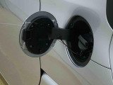 WEB掲載時にはお車に付いている装備と、様々な写真をたくさん載せるように心がけております。1台1台特徴をとらえたキャッチコメントを掲載しています。