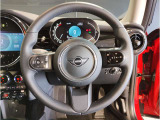 【MINI認定中古車】MINIのご購入はぜひMINI正規ディーラーで!メーカー基準の納車前点検整備を全車実施。規定整備を実施された車両にのみ付帯出来る全国保証。