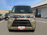 ハイゼットデッキバン G SAIII 