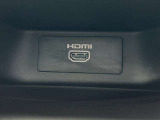 HCMI