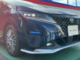 ノート 1.2 AUTECH 