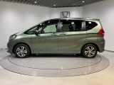 中古車の場合、早期に売れてしまう場合がございます。ご希望の車種が見つかりましたら、在庫の確認をお問い合わせ下さい。宜しくお願い致します。