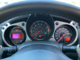 走行60,666Kmです。
