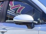 カーサービスフレンズは選りすぐりのお車をご用意しております♪♪安さだけではなく安心安全も意識しています!!