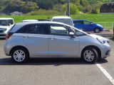 車両詳細についてのお問合せは、HondaCars大分中央 中古車事業部 097-544-8145 までお願い致します。