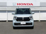 ご覧のお車は認定中古車「ホット保障」が1年間無料で付いておりますので、万が一の故障の際はお近くのHonda Carsで保証修理が受けられます。