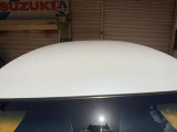 お車の事で気になる事があれば「無料電話0078-6003-143198」までお気軽にご連絡下さい!