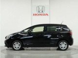 ◆メンテナンスパック(まかせチャオ)◆法定点検や車検、Hondaが推奨する点検に加えて、エンジンオイル・オイルフィルター等の交換をパックにしたのがまかせチャオです。