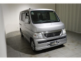 中古車は一点限りのものとなるため、ご検討中に売り切れてしまう場合がございます。予めご了承ください。お問い合わせお待ちしております♪