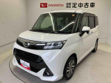 熊本ダイハツの中古車をご覧いただきありがとうございます。可愛いカタチ、おしゃれなカラー、安全なクルマを多数在庫しています。現車・在庫確認やお見積り商談等はお近くの店舗へお問合せ下さい。