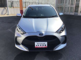 ワイド&ローのスタイルで走行安定性もばっちりです。運転しやすくロングドライブも安心です。