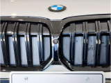 お問合せは正規ディーラー阪神BMW BPS高槻店 無料電話0078-6002-944702(携帯可)までお気軽にお問合せ下さい♪^^皆様のお問合せ、ご来店スタッフ一同心よりお待ちしております。
