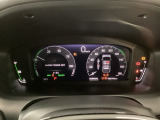 掲載されている写真以外も見てみたい、車の状態を詳しく聞きたいなど、お気軽にお問い合わせください!