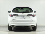 ◆ホンダ車専門のエンジニアが中古車加修消耗品交換基準に準じた整備をキッチリ施してお渡しさせていただきます!