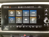 車を初めて購入されるお客様や、車にあまり詳しくないお客様にもわかりやすく丁寧に説明させて頂きます♪