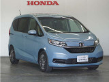 Honda中古車商品化整備基準に基づく法定12か月点検整備を実施致します。分解整備記録簿もお渡し致しますので、より安心してお乗りいただけます。。
