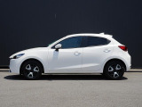 MAZDA2 1.5 15BD 