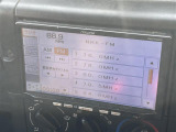 ネイキッド G 修復歴無し