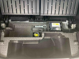 WEB掲載時にはお車に付いている装備と、様々な写真をたくさん載せるように心がけております。1台1台特徴をとらえたキャッチコメントを掲載しています。