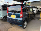 ☆マイカーリース☆車両価格に車検費用・メンテナンスが入っており、安心して新車に乗ることができる、カーリースもお取り扱いしております。