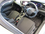 ポロ TSI コンフォートライン 
