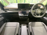 セレナ 1.4 e-POWER ハイウェイスターV 