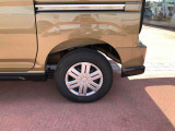 ご不明な点があればお気軽にお問い合わせ下さい。中古車のプロがご案内致します。保険も任せて頂ければ、納車後も安心です。