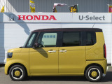店頭にて現車のご確認を御願い致します。