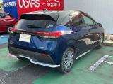 ノート 1.2 AUTECH 